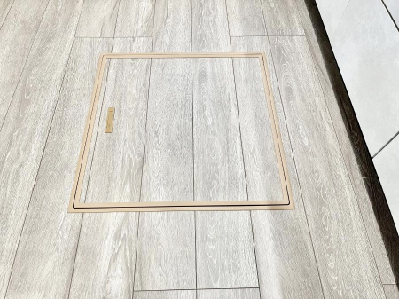 ���̑����ρ@�������[�t���I���p�i�E���p�i�̎��[�ɂ��劈��B