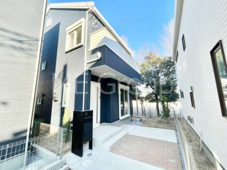 ���n�O�ώʐ^�@3LDK�E��^WIC�E���������[�E�y�Ԏ��[�t���v�����I���K�ł�Ƃ肠�鐶�����y���߂܂��B