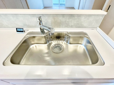 ���̑����ρ@���ł������Ȃ��������������B��̐����Ő������Ə򐅂��g�������B