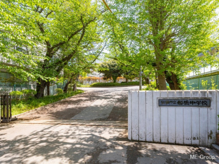 ���ӊ��@���w�Z 1800m �D���s���D�����w�Z