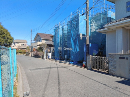 ���n�O�ώʐ^�@-