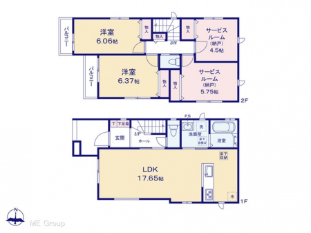 �@�}�ʂƈقȂ�ꍇ�͌�����D��