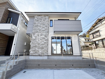 ���n�O�ώʐ^�@�����Ղ�̗z���ƐS�n�悢�����������ޏZ�܂�