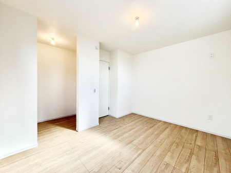 �Q���@���[���[�����Ă���̂ŋ��Z�X�y�[�X���L�X�g���܂�