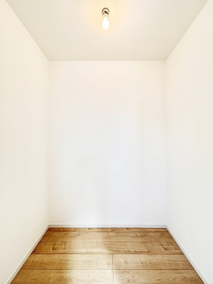 ���̑��@�E�H�[�N�C���N���[�[�b�g�̊��p�Ő�����ԃX�b�L��