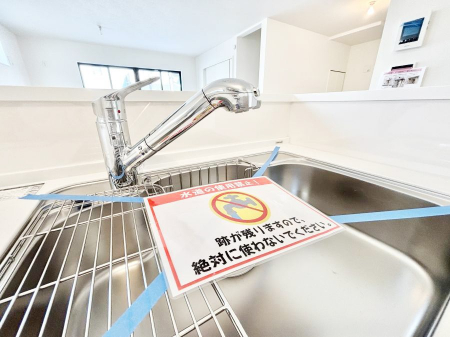 ���̑����ρ@���ł������Ȃ��������������B��̐����Ő������Ə򐅂��g�������B