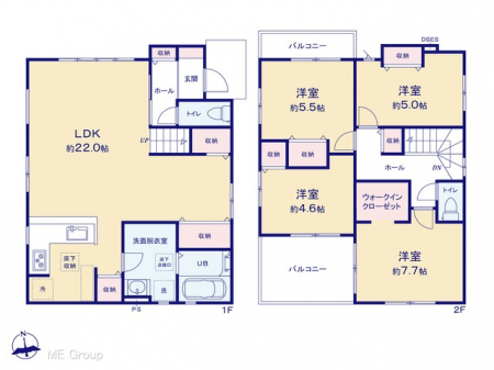 �@�}�ʂƈقȂ�ꍇ�͌�����D��