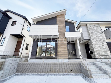 ���n�O�ώʐ^�@�����Ղ�̗z���ƐS�n�悢�����������ޏZ�܂�