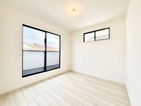 �q�������@������̂₳���������S�n�悢�v���C�x�[�g���[��