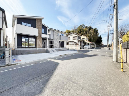 ���n�O�ώʐ^�@��������n�܂�V�����������������܂�