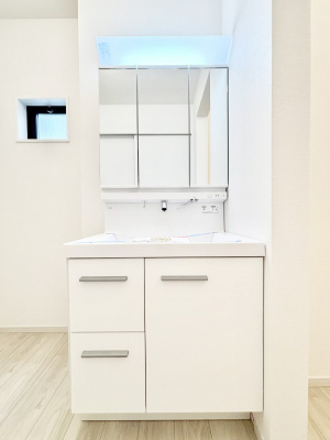 ���ʑ�E���ʏ��@���[�͂Ƌ@�\���ɗD�ꂽ���ʉ��ϑ�