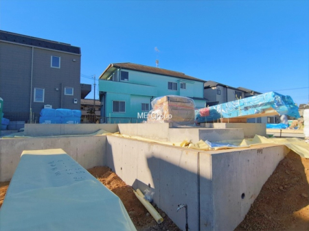 ���n�O�ώʐ^�@-