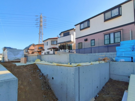 ���n�O�ώʐ^�@-