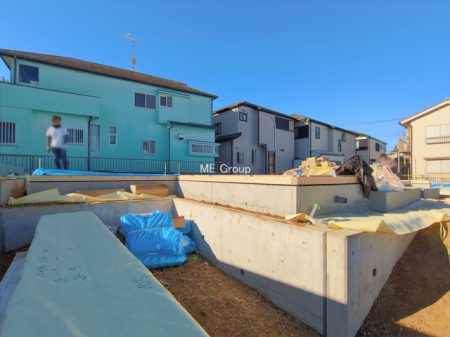 ���n�O�ώʐ^�@-