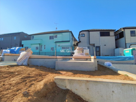 ���n�O�ώʐ^�@-