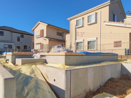 ���n�O�ώʐ^�@-