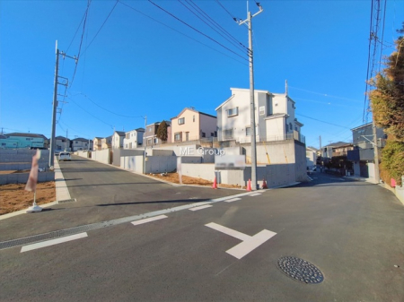 ���n�O�ώʐ^�@-