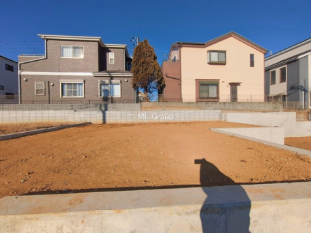 ���n�O�ώʐ^�@-