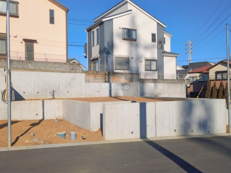 ���n�O�ώʐ^�@-