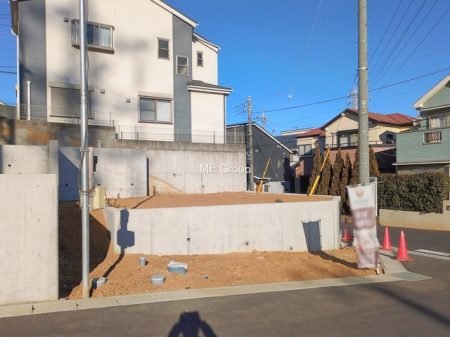 ���n�O�ώʐ^�@-