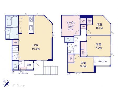 �@�}�ʂƈقȂ�ꍇ�͌�����D��