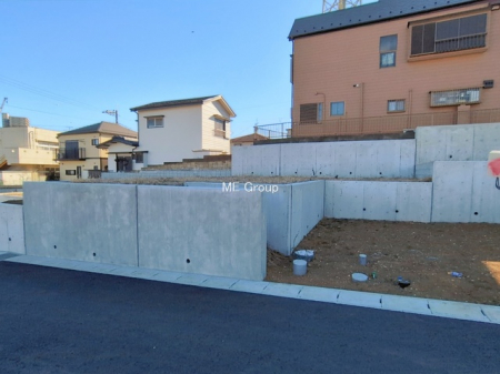 ���n�O�ώʐ^�@-