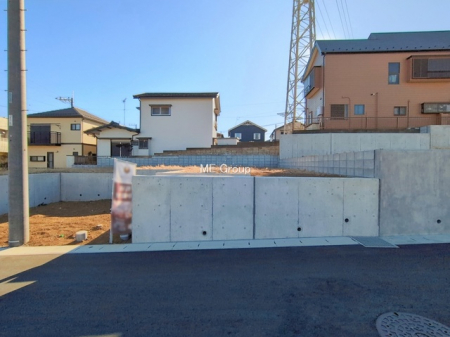 ���n�O�ώʐ^�@-