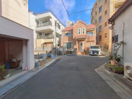 ���n�O�ώʐ^�@-