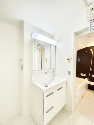 ���̑��@�g�x�x���X���[�Y�ɂ����Ȃ���E�ߏ�B  