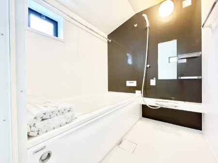 �����@�������������͋C�ł�����肨��������������o�X���[��