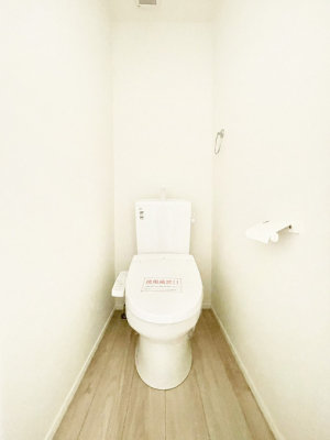 �g�C���@���邭�������̂���g�C���ł��B 