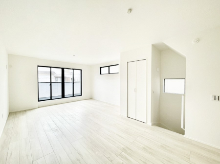 ���ӊ��@���w�Z 400m �����旧���������w�Z