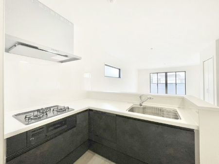 ���ӊ��@�c�t���E�ۈ牀 210m ���c�ۈ牀