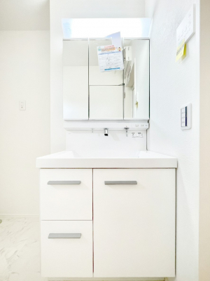 ���ʑ�E���ʏ��@���[�͂Ƌ@�\���ɗD�ꂽ���ʉ��ϑ�