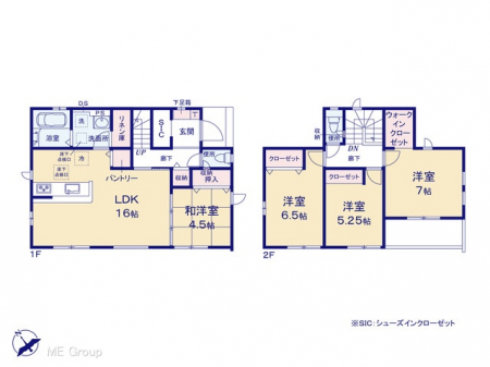 �@�}�ʂƈقȂ�ꍇ�͌�����D��