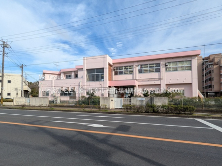 ���ӊ��@�c�t���E�ۈ牀 3000m �����F�肱�ǂ���