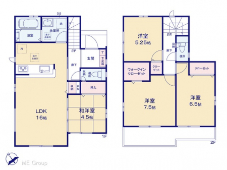 �@�}�ʂƈقȂ�ꍇ�͌�����D��