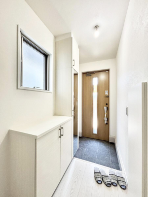 ���ց@�Ƒ��̋A��₨�q�l�������������}���錺��