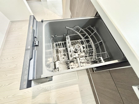 ���̑����ρ@�ʓ|�Ȃ��ЂÂ��͐H��@�ɂ��C���I�Ǝ��̕��S�������āA���Ԃɂ��C�����ɂ���Ƃ肪�ł��܂��B