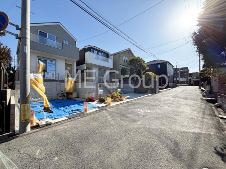 ���n�O�ώʐ^�@��������n�܂�V�����������������܂�