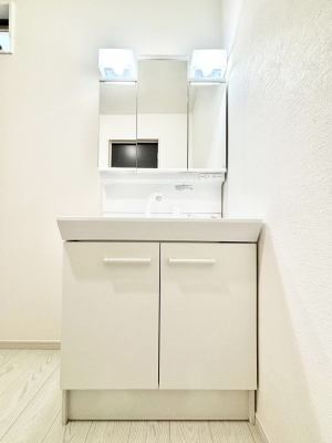 ���ʑ�E���ʏ��@���[�͂Ƌ@�\���ɗD�ꂽ���ʉ��ϑ�