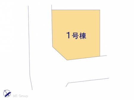 �@�}�ʂƈقȂ�ꍇ�͌�����D��