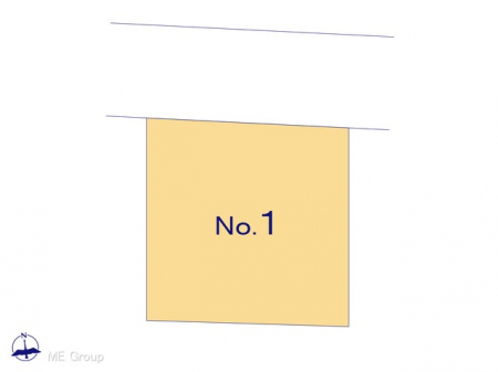 �@�}�ʂƈقȂ�ꍇ�͌�����D��