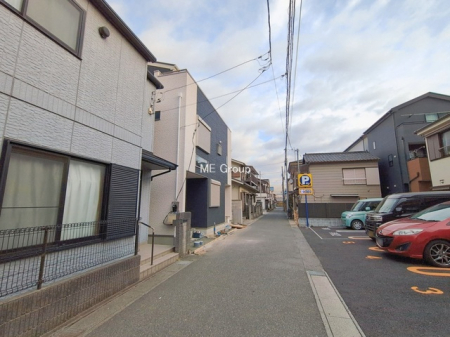 ���n�O�ώʐ^�@-