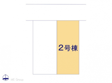 �@�}�ʂƈقȂ�ꍇ�͌�����D��