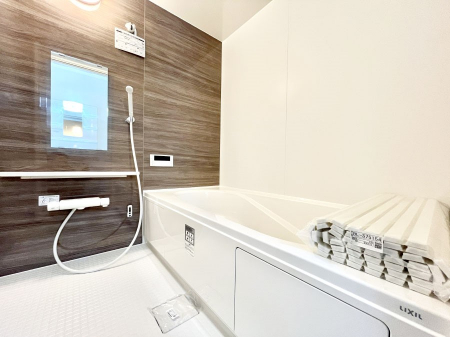 �����@�������������͋C�ł�����肨��������������o�X���[��