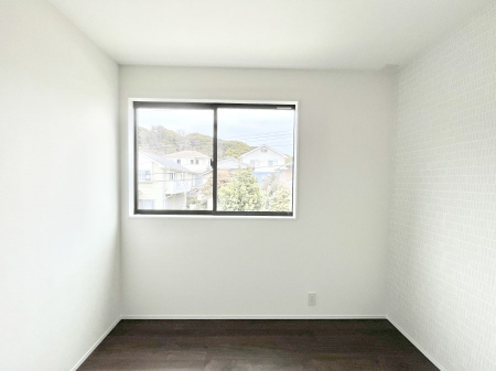 ���̑����ρ@���������̃X�y�[�X�A�ǂ�Ȃ������ɂ��邩�Ƃ��Ă��y���݂ł��ˁI 