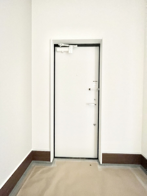 ���ց@���邢���ւ͂��q�l�����o�}������̂ɂ҂�����ł��I 