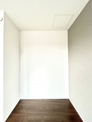 ���[�@�����Ղ�̎��[�X�y�[�X�ŉ��K�ɕ�点���� 