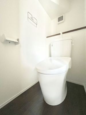 �g�C���@���邭�������̂���g�C���ł��B 